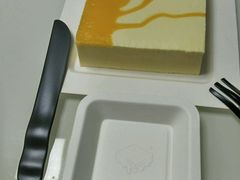 android_upload_pic-21cake廿一客蛋糕