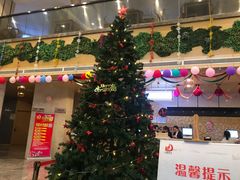 -玲珑汤泉生活会馆(花桥店)