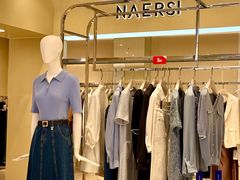 -首创奥特莱斯(西安店)
