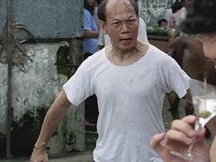 -澳美客(铜锣湾翡翠明珠广场店)