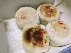 -赵天禄(葑门横街店)