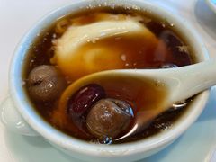 -香港新曜记茶餐厅(星耀城店)