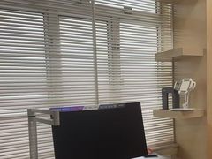 -Sony Store索尼(深圳深业上城店)