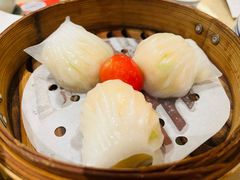 -点都德(奥体印象城店)