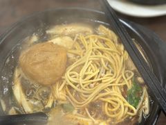 -兄弟砂锅(陆家巷店)