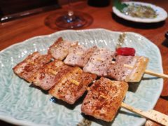 -山葵家居酒屋(天目里店)