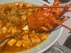 -拾宴(汇智国际商业中心店)