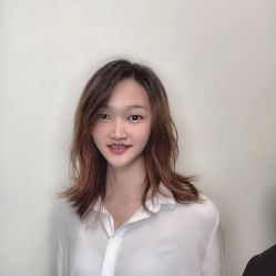-BM SALON