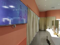-海马体照相馆(厦门SM城市广场店)