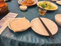 -陈鹏鹏潮汕菜(世界之窗店)