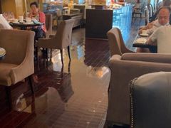 -圣丰索菲特·2 On 988 Café 自助餐厅