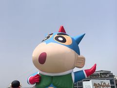 -杭州湖滨in77