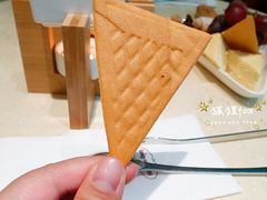 -哈根达斯(滨江店)
