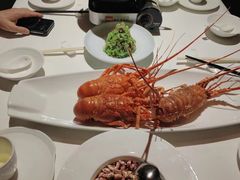 -张福记(五一公园店)