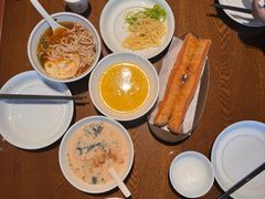 -荣小馆(安达仕店)