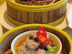 -上海千禧海鸥大酒店