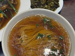 -逸桂禾面馆