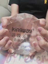 -进巍美甲
