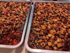 -盐帮80后冷吃兔·自贡特产·手撕兔(通达总店)
