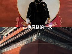-优昂健身(新光界店)