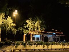 -苏州市立医院本部母子保健中心