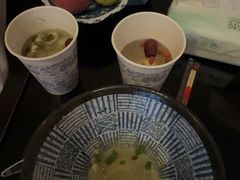 -蓉府金足印象(清江西路店)