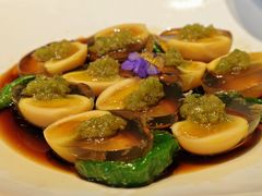 -四川饭店(长白店)