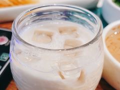 -巴奴毛肚火锅概念餐厅