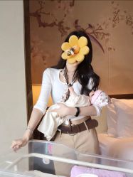 -巍阁月子中心(国贸店)