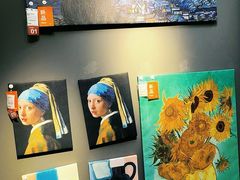 -宜家家居(四元桥商场店)