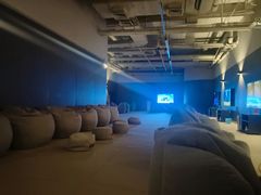 -北苑汤泉