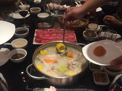 -官也街澳门火锅(新源里店)