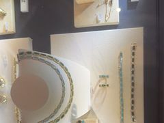 -APM Monaco(朝阳大悦城店)