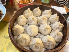 -双塔老饭店