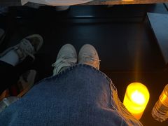 -十二宫Zodiac全息剧本杀推理馆(大世界店)