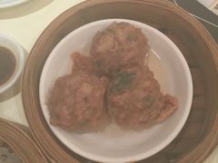 -利苑酒家(北角店)