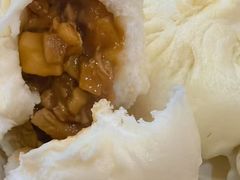 -蒋家桥饺面店(东关街店)
