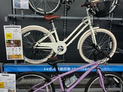 -迪卡侬(沙河店)