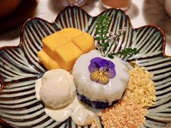 -Tegu泰古莲·泰国餐厅(红山6979店)