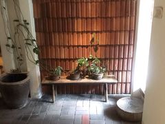 -花迹(富春江东街店)
