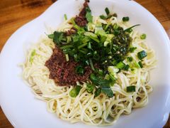 -川宜·胡二娃面馆(总店)