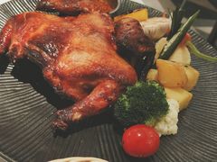 -阿妮叶李(光谷世界城店)