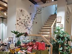 -南枝小馆(银鱼巷店)