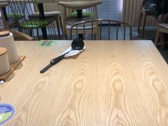 -过桥缘·过桥米线(大华虎城嘉年华店)
