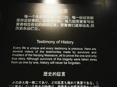 -侵华日军南京大屠杀遇难同胞纪念馆