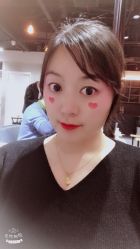 -东瀛造型