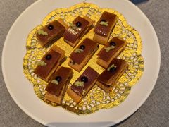 -花家怡园(四合院总店)