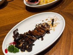 -小厨师·二十年沈家门小海鲜(百井坊巷店)