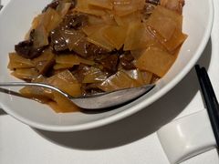-悦海堂(金融街购物中心店)