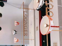 -龍歌自助小火锅(李沧顺和汇店)